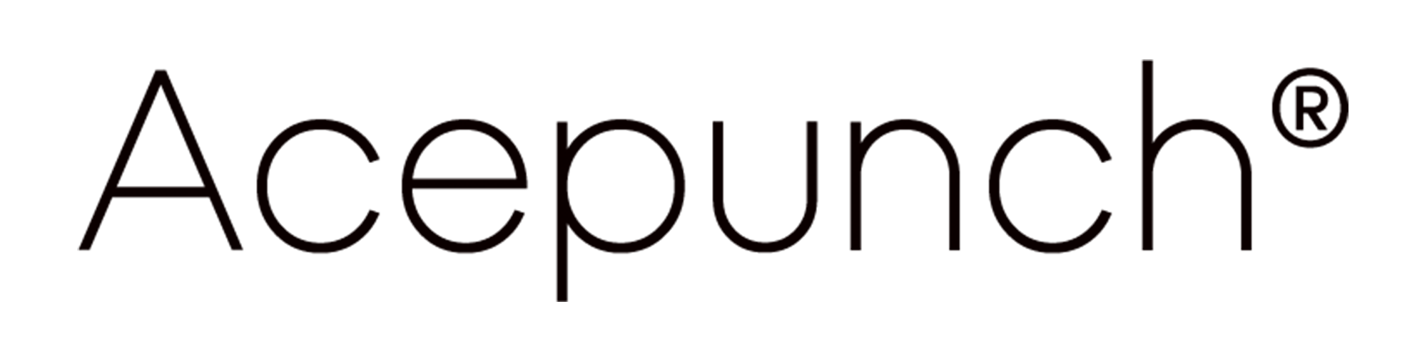 Acepunch