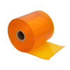 Acepunch Heavy-Duty PVC Roll - Waterproof, Windproof, and Energy-Efficient, Superior Dust Control - AP1449