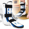 Lightweight Outdoor Walking Boot for Sprain Ankle & Broken Foot - MO30018