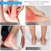 Lightweight Outdoor Walking Boot for Sprain Ankle & Broken Foot - MO30018
