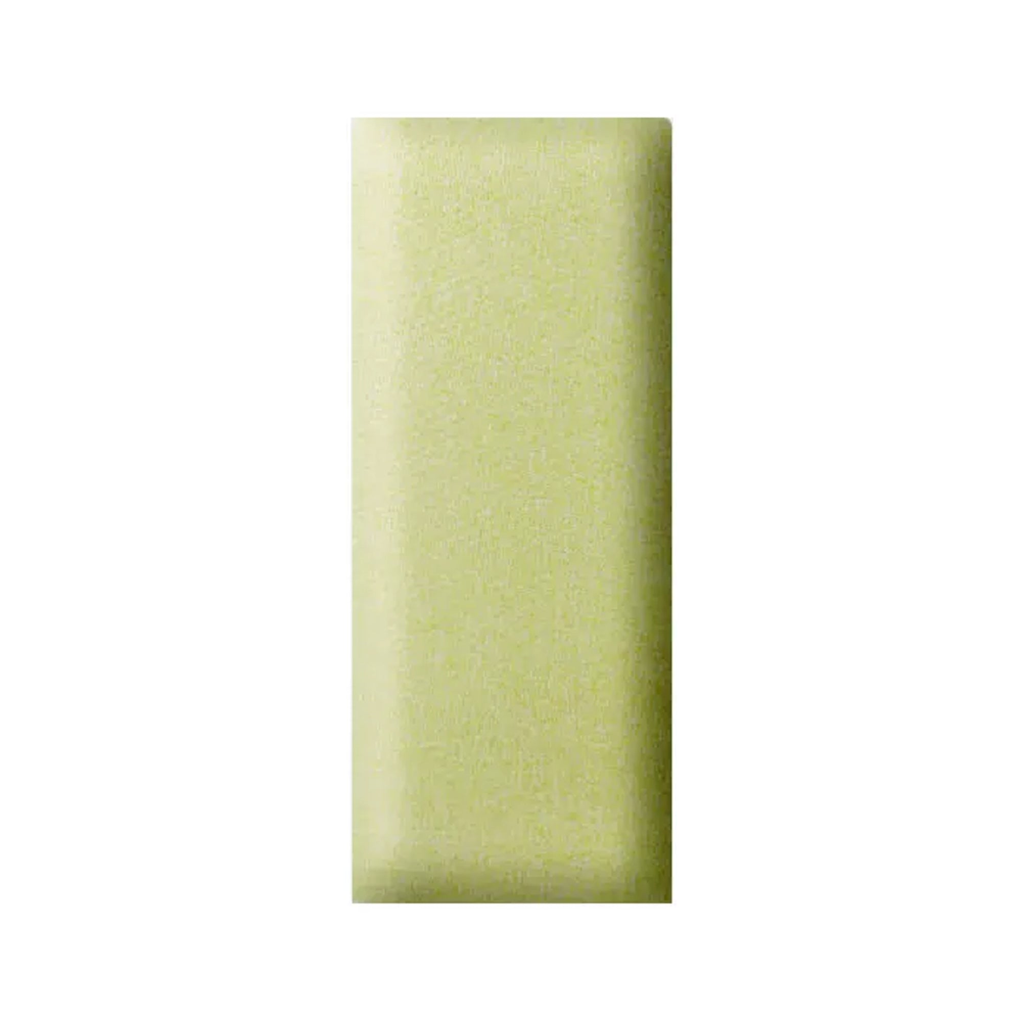 Acepunch Luxury Leather Fabric Cotton Wall Anti Collision Headboard - AP1366