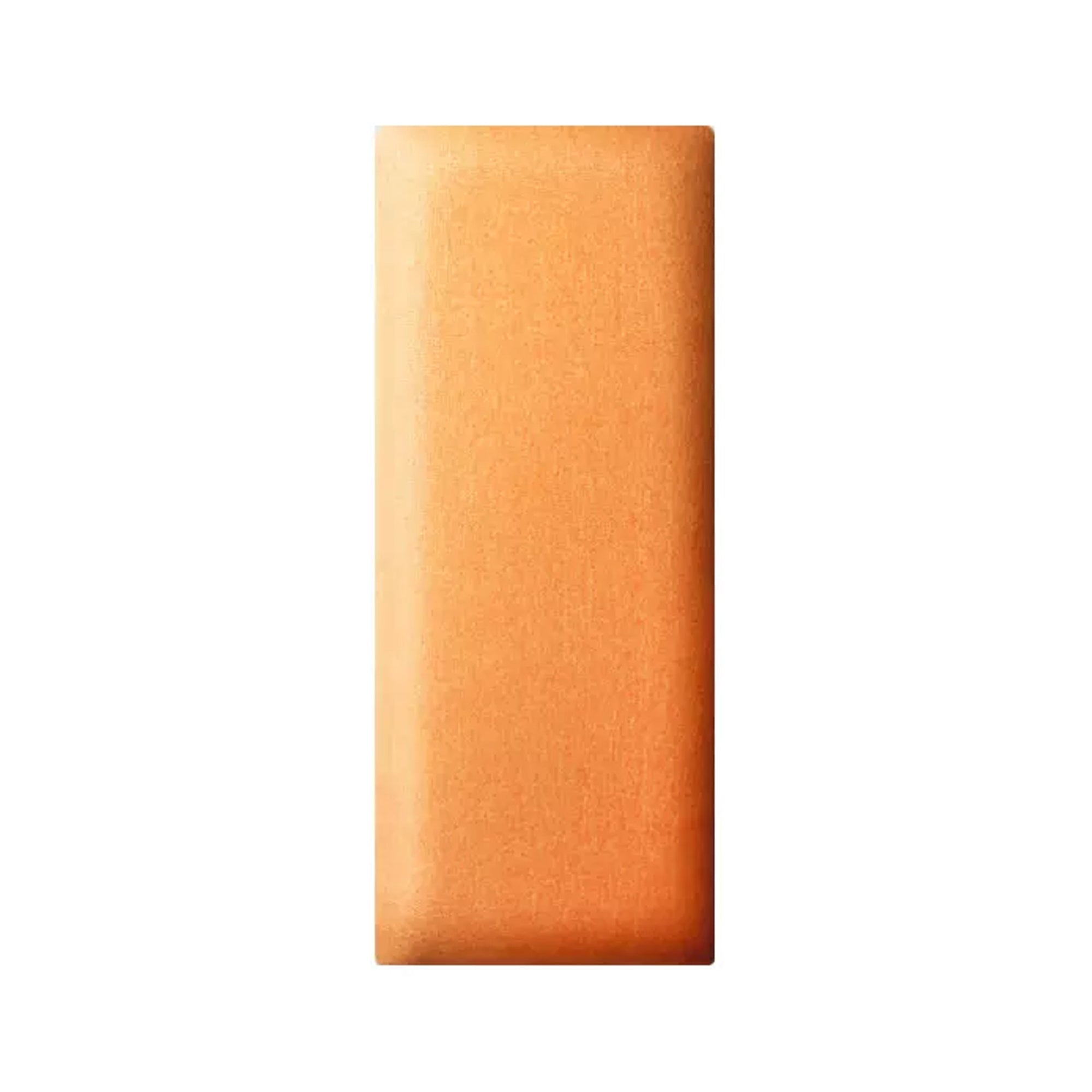 Acepunch Luxury Leather Fabric Cotton Wall Anti Collision Headboard - AP1366