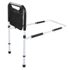 Easy Extendable Bedside Rail Mobility Support Solution - MO30002