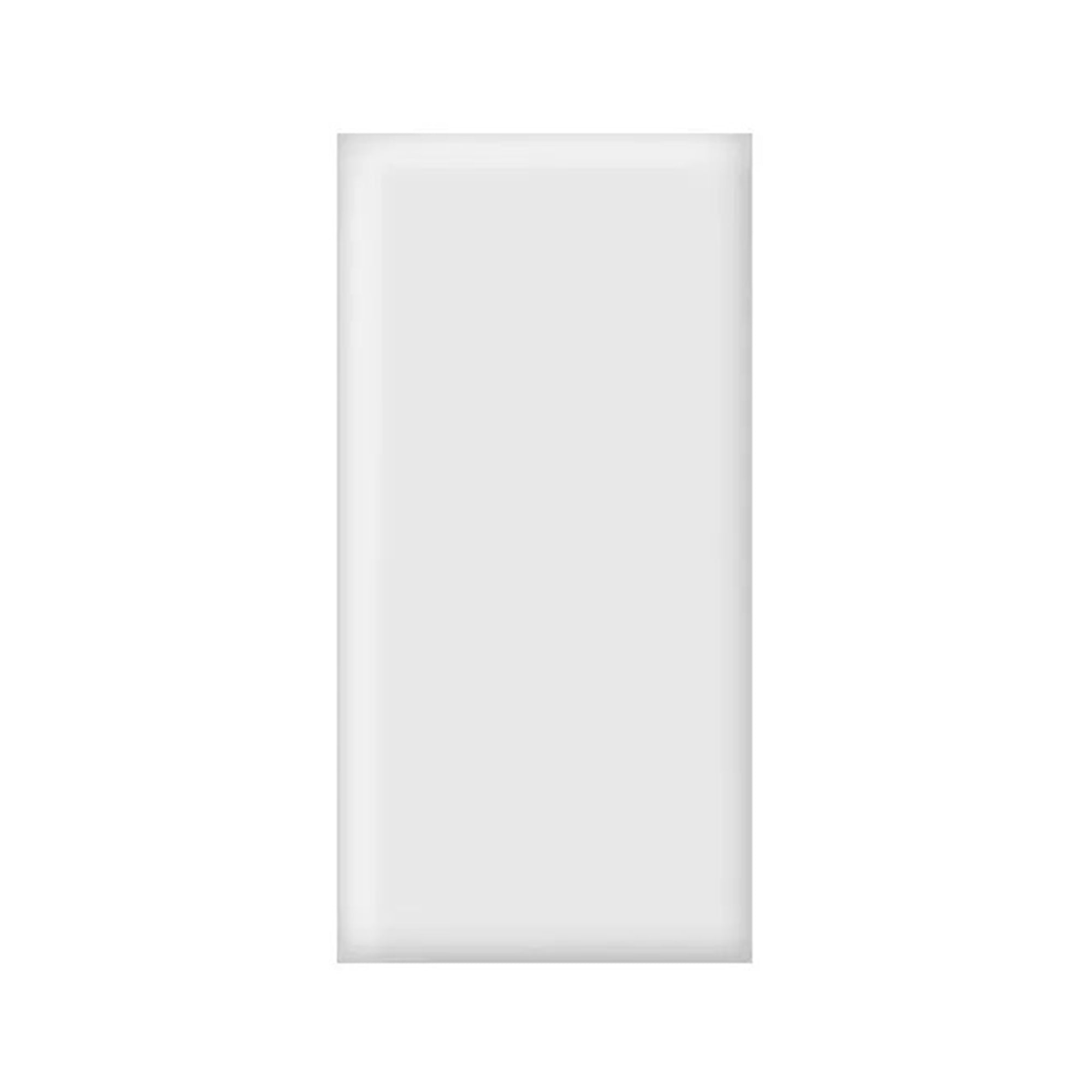 Acepunch Vibrant Leather Wall Anti Collision Headboard - AP1368
