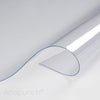 Acepunch 0.5mm Thick PVC Plastic Strip Curtain AP1173 AP1181