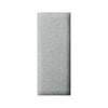 Acepunch Luxury Leather Fabric Cotton Wall Anti Collision Headboard - AP1366