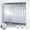 Acepunch 0.5mm Thick PVC Plastic Strip Curtain AP1173 AP1181