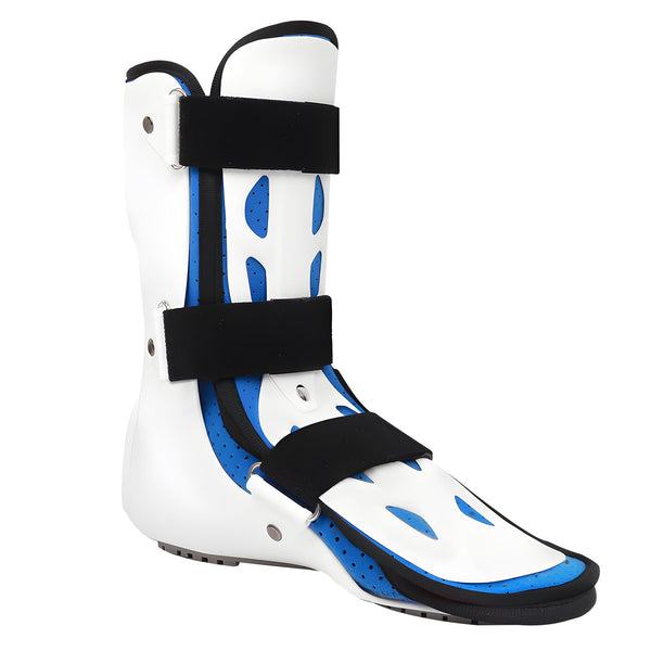 Lightweight Outdoor Walking Boot for Sprain Ankle & Broken Foot - MO30018