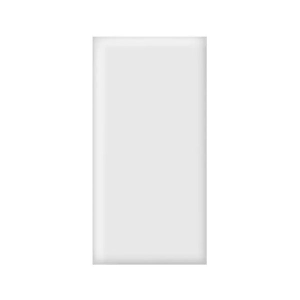 Acepunch Vibrant Leather Wall Anti Collision Headboard - AP1368